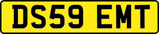 DS59EMT