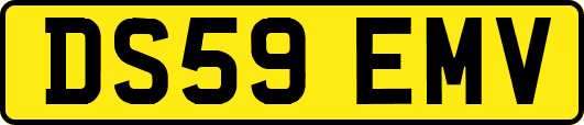 DS59EMV