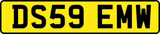 DS59EMW