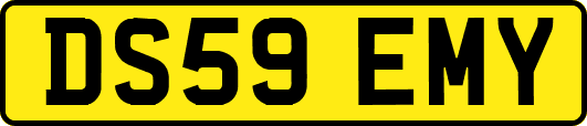 DS59EMY
