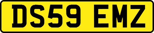 DS59EMZ