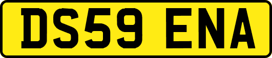 DS59ENA