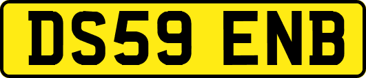DS59ENB