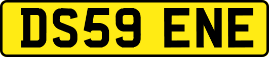 DS59ENE