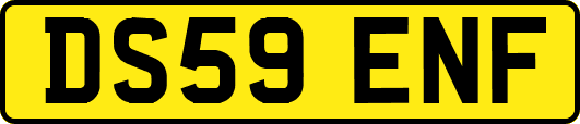 DS59ENF