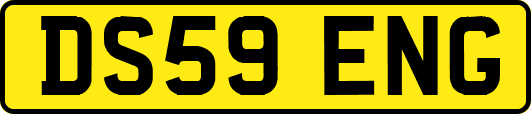 DS59ENG