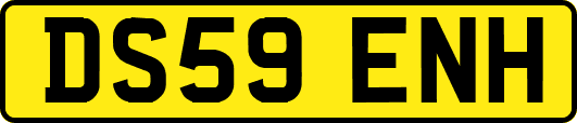 DS59ENH