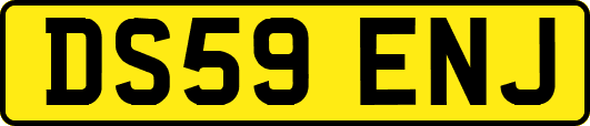 DS59ENJ