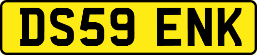 DS59ENK