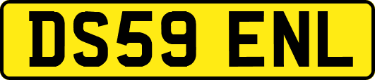 DS59ENL