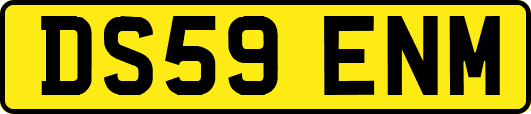 DS59ENM