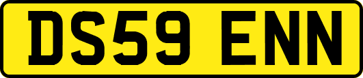 DS59ENN
