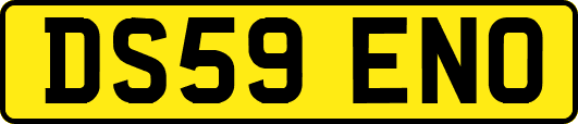 DS59ENO