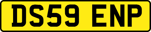 DS59ENP