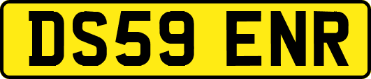 DS59ENR
