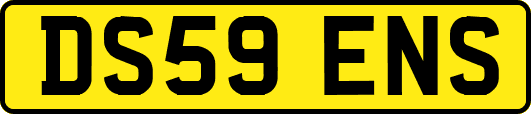DS59ENS