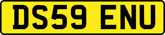 DS59ENU