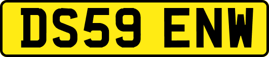 DS59ENW