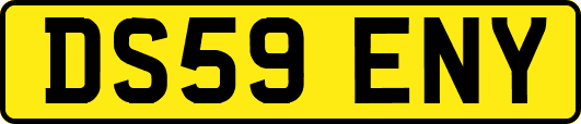 DS59ENY