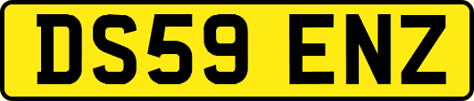 DS59ENZ