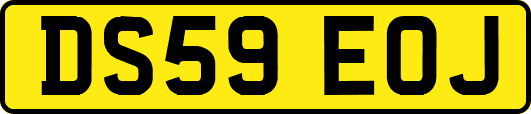 DS59EOJ
