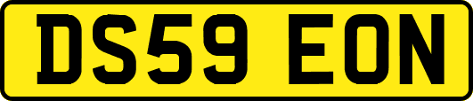 DS59EON