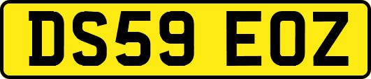 DS59EOZ