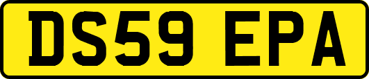 DS59EPA