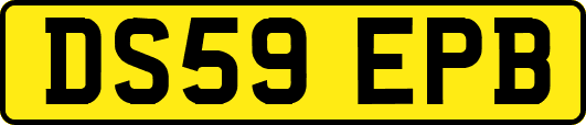 DS59EPB