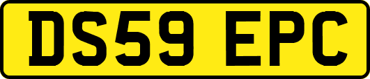 DS59EPC
