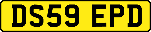 DS59EPD