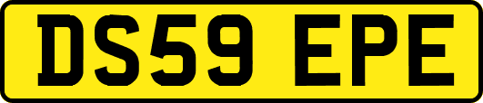 DS59EPE