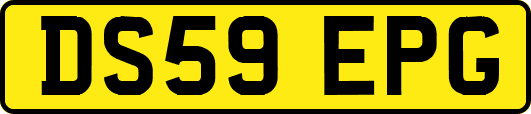 DS59EPG