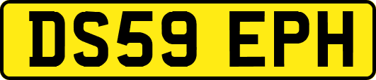 DS59EPH