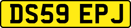 DS59EPJ