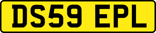 DS59EPL