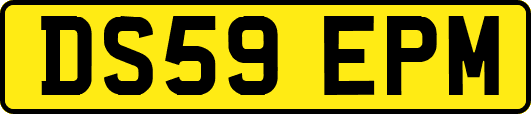 DS59EPM