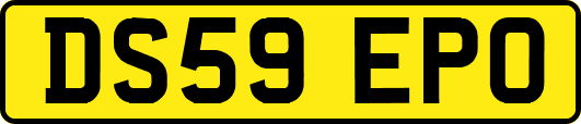 DS59EPO