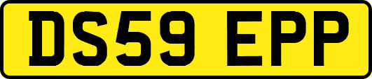 DS59EPP