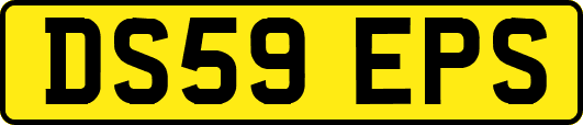 DS59EPS