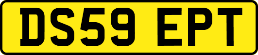 DS59EPT