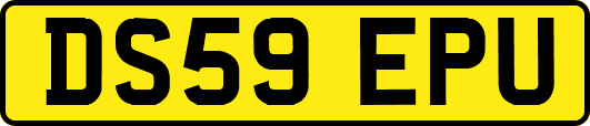 DS59EPU