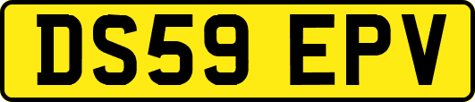 DS59EPV