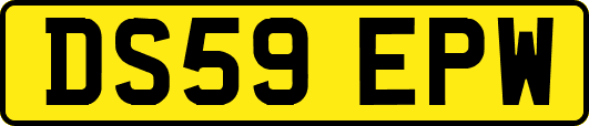 DS59EPW