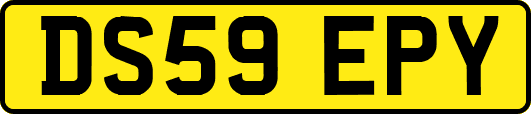 DS59EPY
