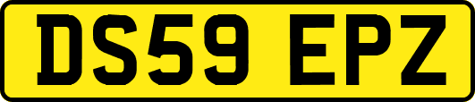 DS59EPZ