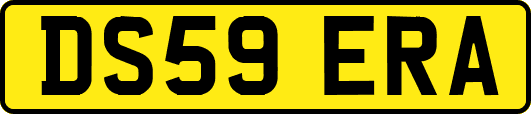 DS59ERA