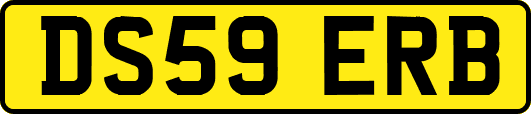 DS59ERB