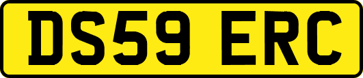 DS59ERC