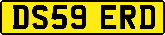 DS59ERD